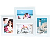 Lorem ipsum dolor sit amet,